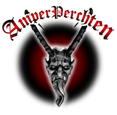 Logo AmperPerchten